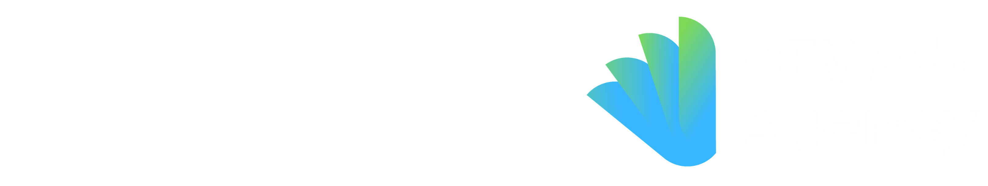 Développement : CEWeb Agency